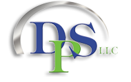 dps-logo